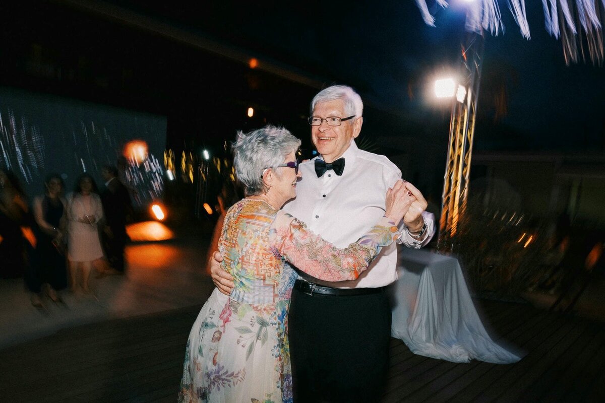 W7-Wedding-Photos-Emily-and-Michael-2024-05-26-2500px-1428