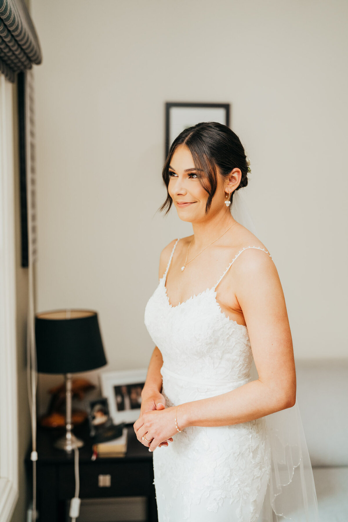 yarra-ranges-estate-wedding-photograpaphy-19