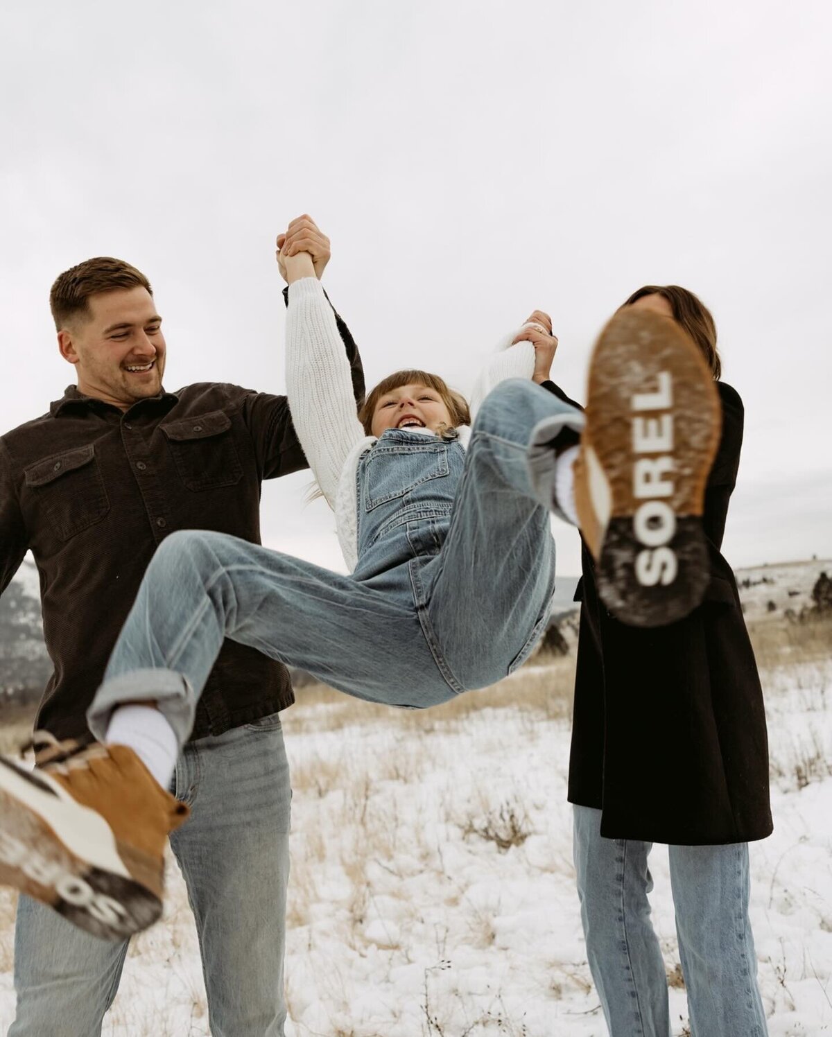 420633675_367240682610295_188967735032518496_n