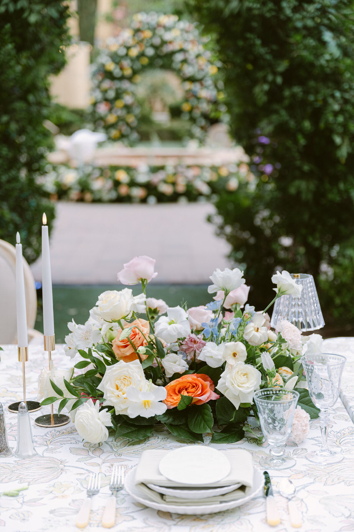 of-the-desert-flor-las-vegas-wedding-florist-hilton-lake-las-vegas-0020