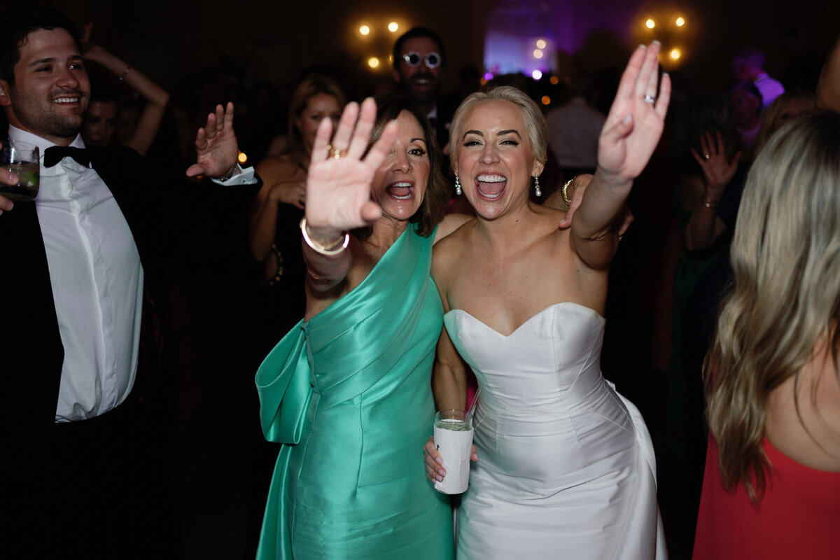 8. Reception_SunnyLeePhoto-492
