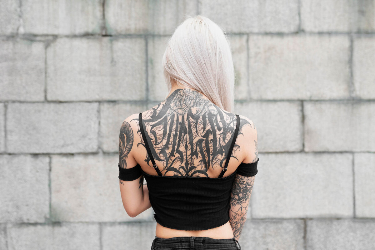 Woman-Back-Tattoos