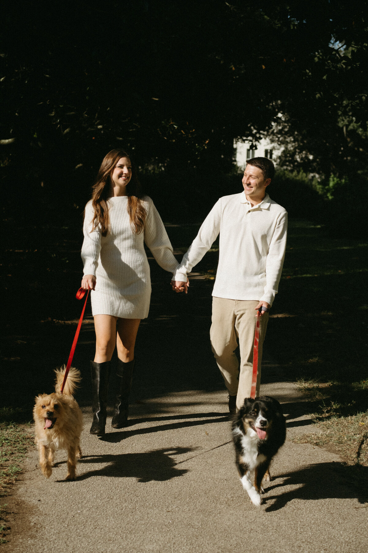 charleston-wedding-photographer-near-me-engagement-documentary-style-candid-film-photographer-south-carolina-best-film-wedding-photographer-near-me76