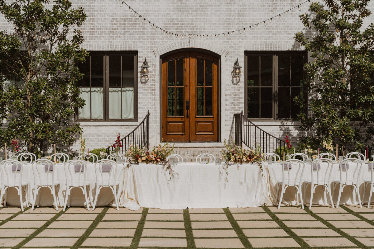 CharlottePhotographer_CorrinRyanDetails_ThinSpaces-23