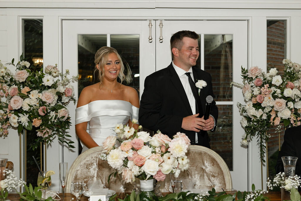 Scandia, Minnesota Wedding Photo58