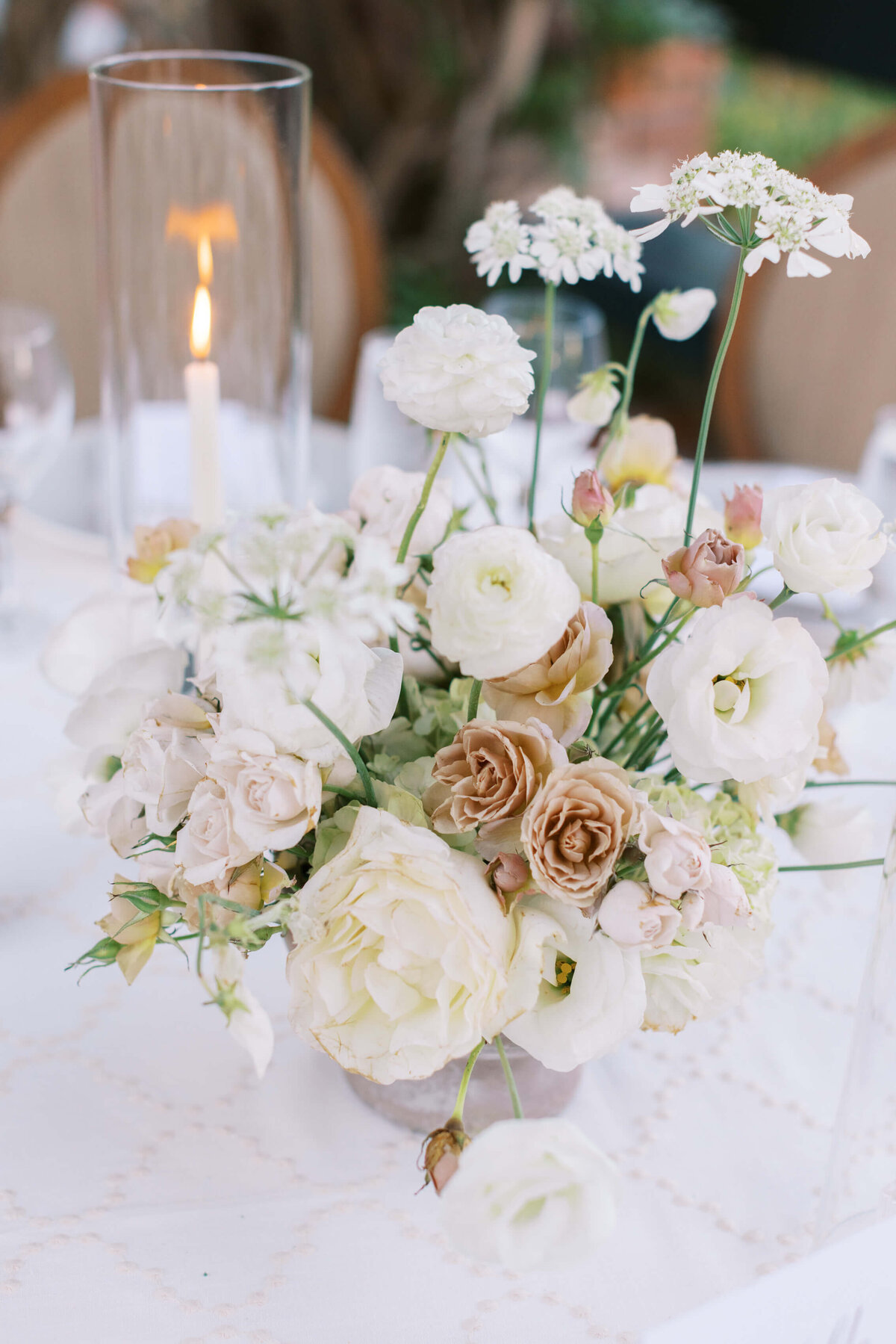 Lisa-Leanne-Photography_Belmond-El-Encanto-Wedding_Santa-Barbara-Wedding-Photographer_Southern-California-Wedding-Photographer_51