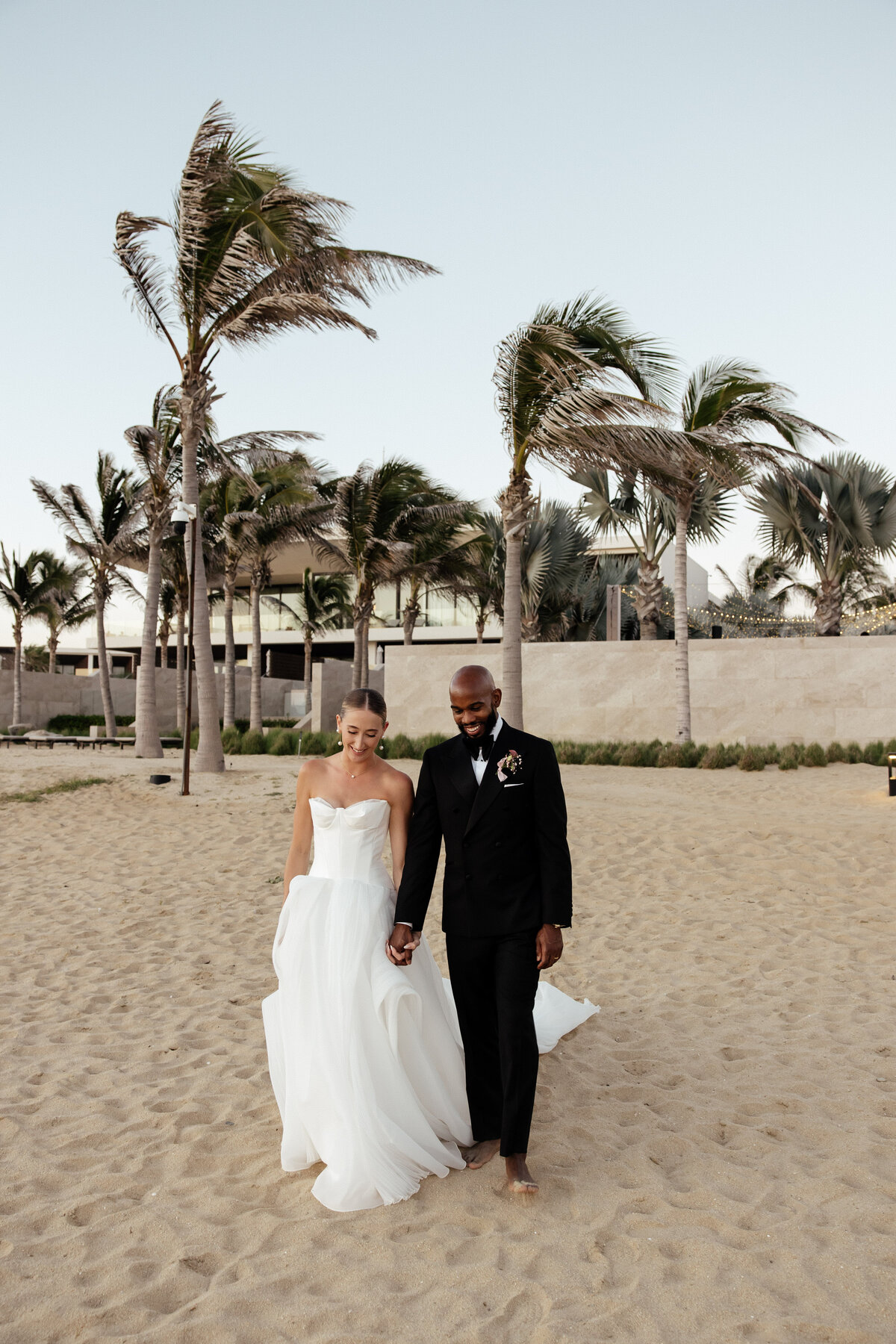 J+M Wedding-1043