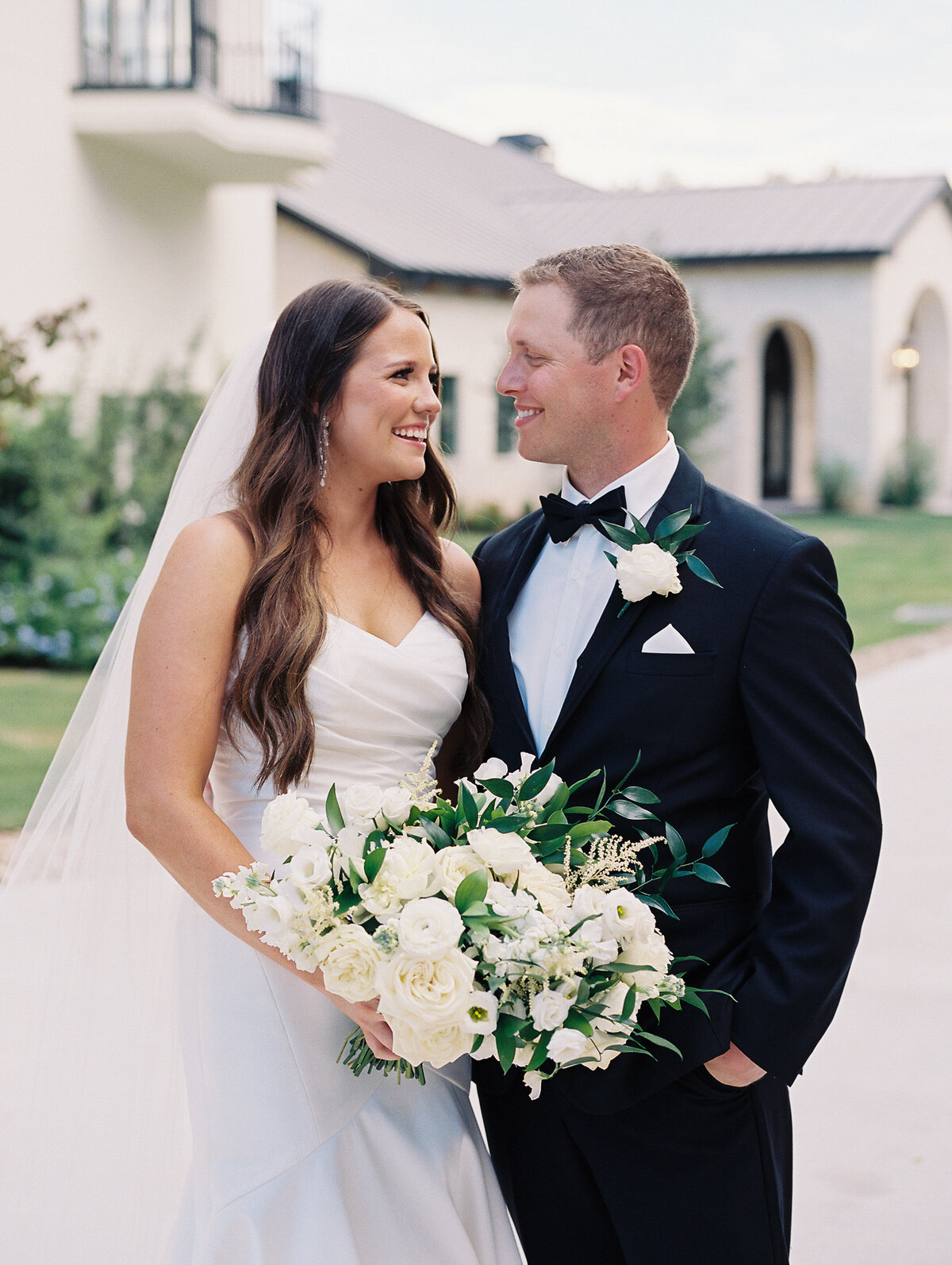 preserve-at-canyon-lake-wedding-photographer-64