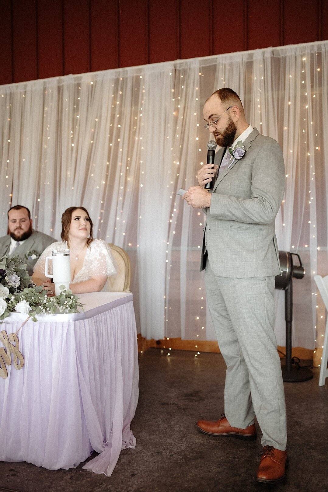 Courtney + Ben preview_92_2