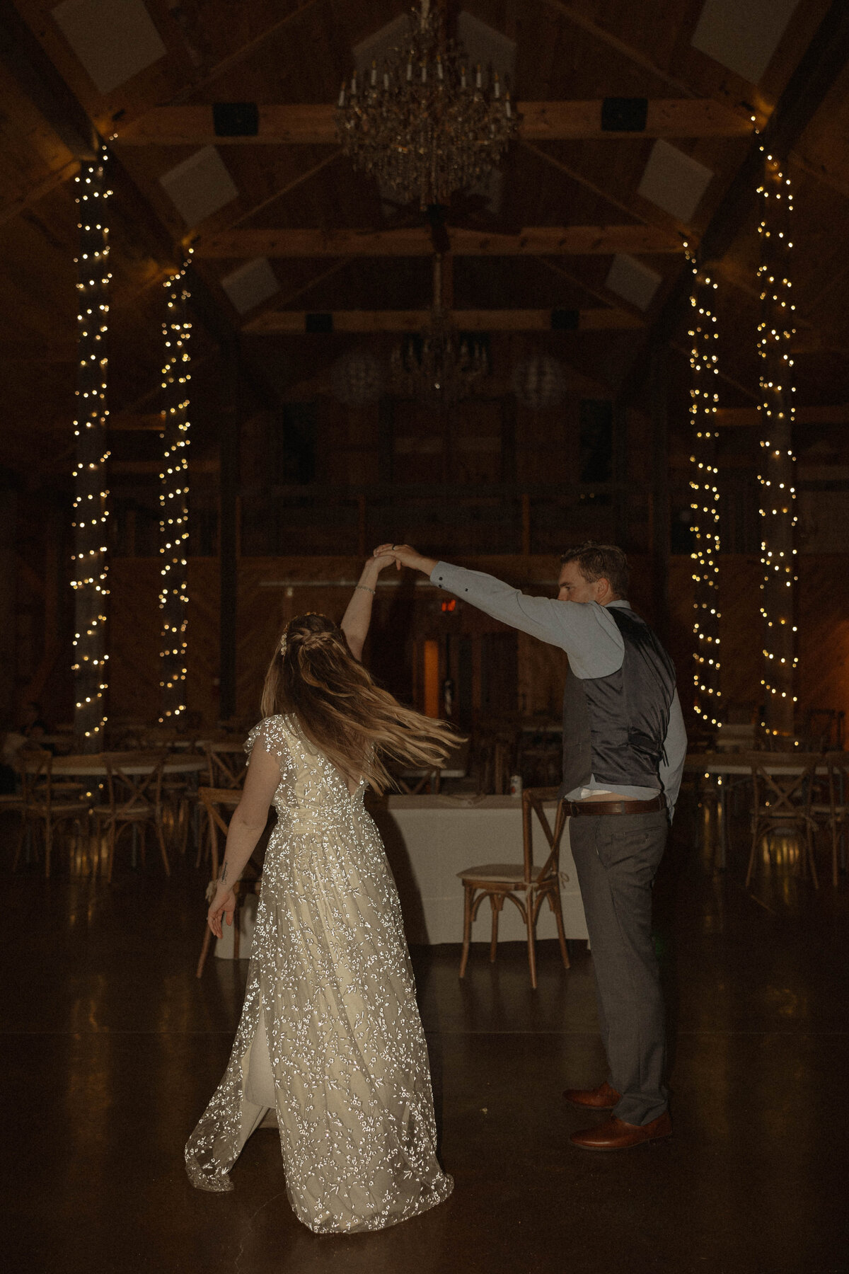 CG-CatelynChristian_Preview-110