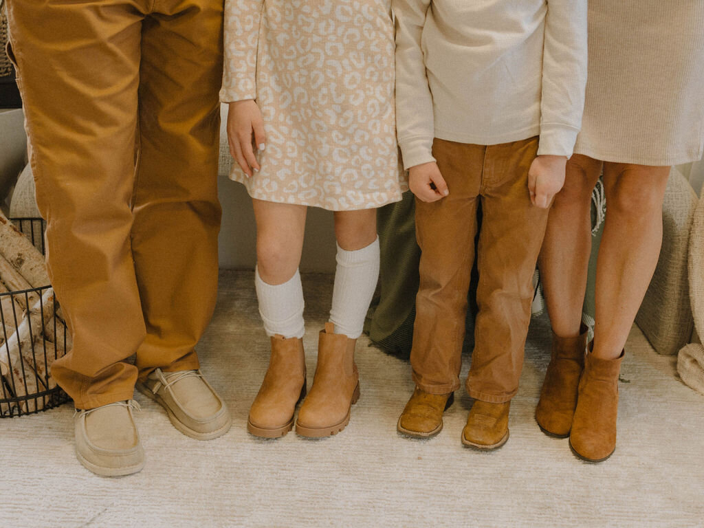 boise-studio-family 3