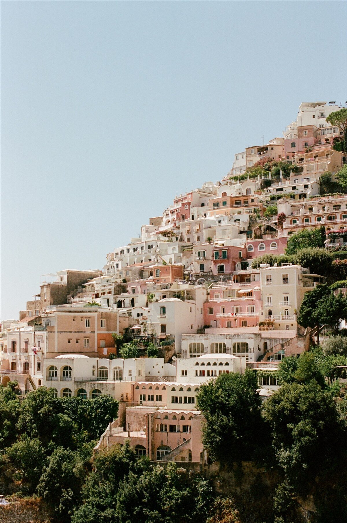 positano-film-wedding-hanna-walkowaik-photography-0032