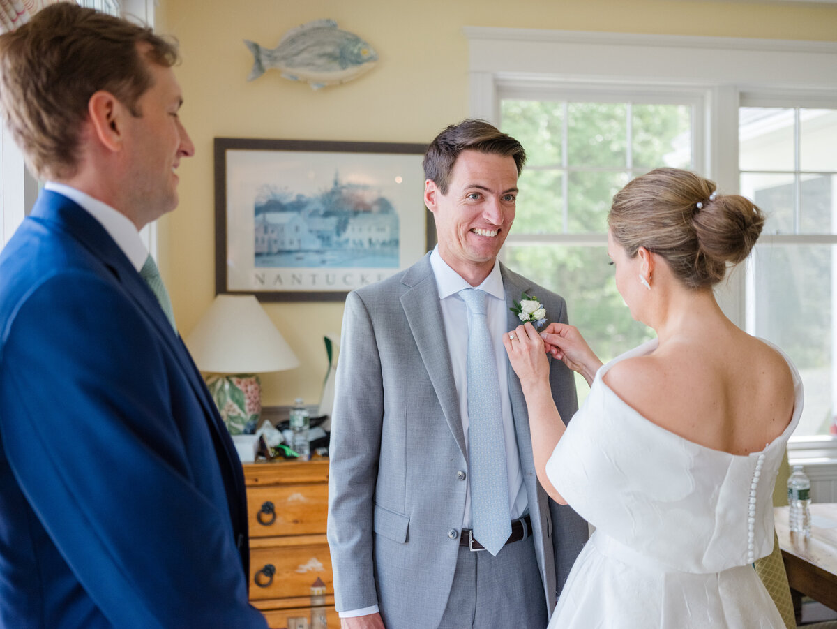 Charlotte_Chris_Chebeague_Highlights-53