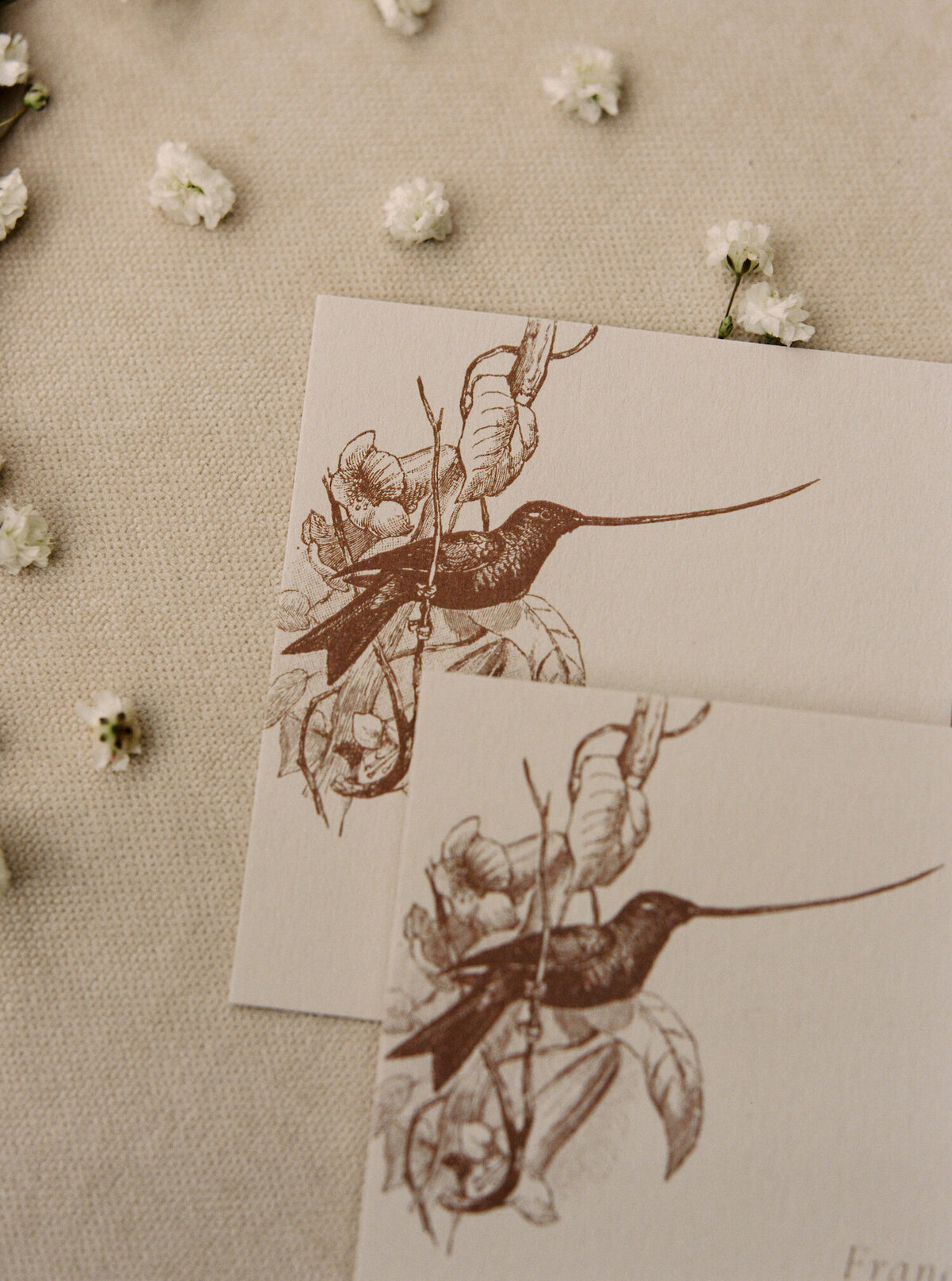 Quinta-da-Bellavista-Spring-Destination-Wedding-751