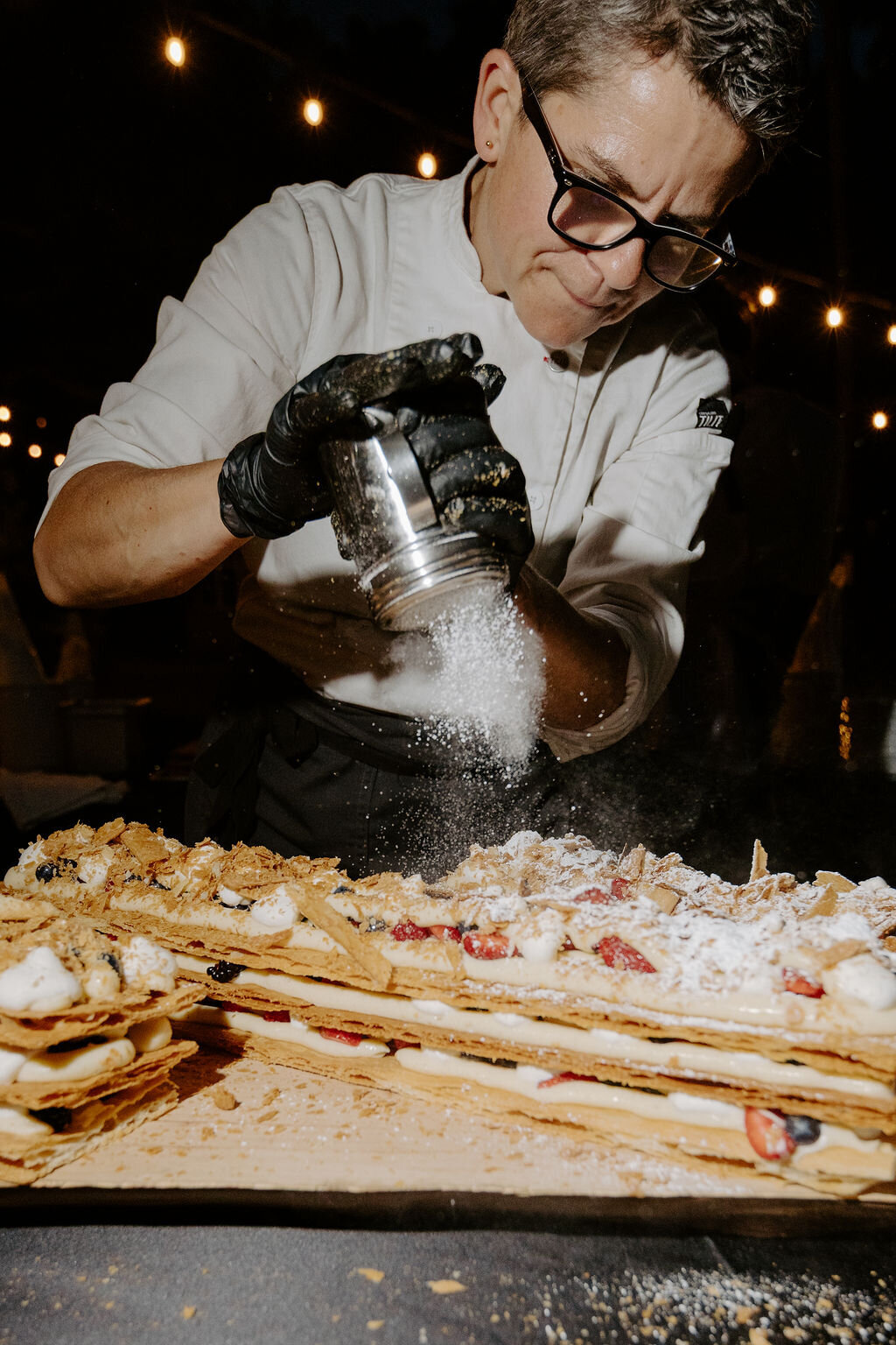 KelseyRyanWedding09_PamJeannePhoto-383