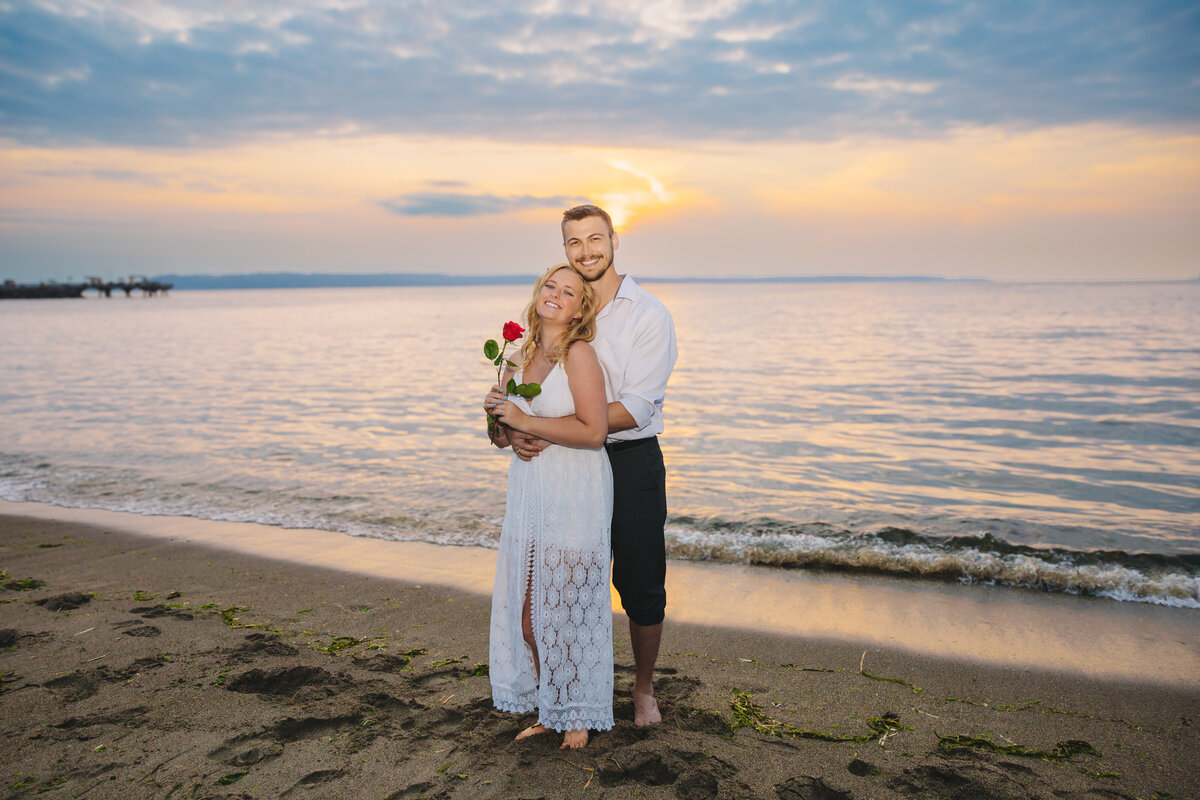 Brittany + Casey's Engagement Photos17