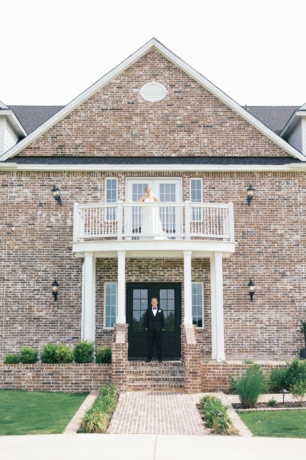 luxury-dallas-wedding-photography
