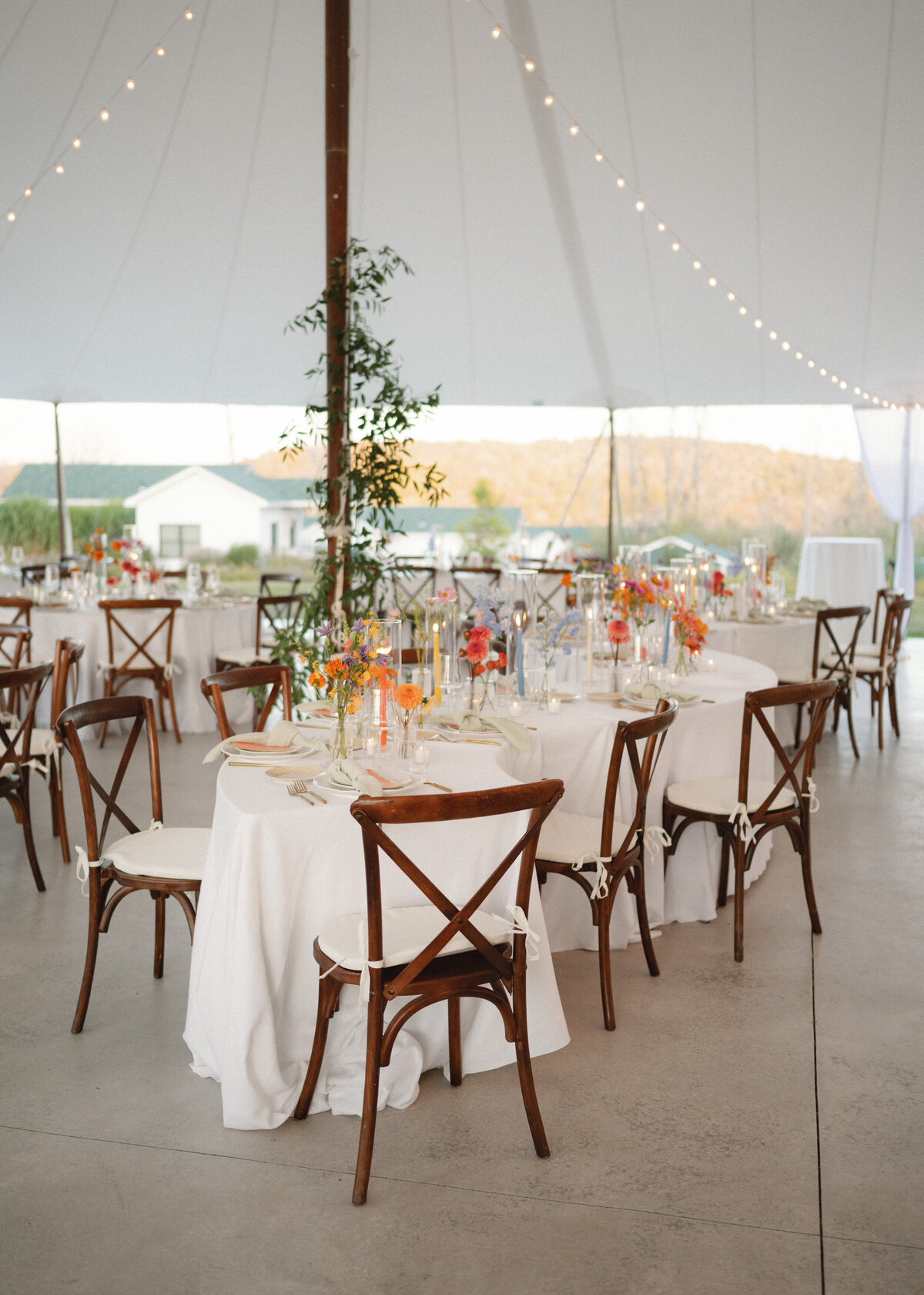 jenna-matt-wedding-preview-95