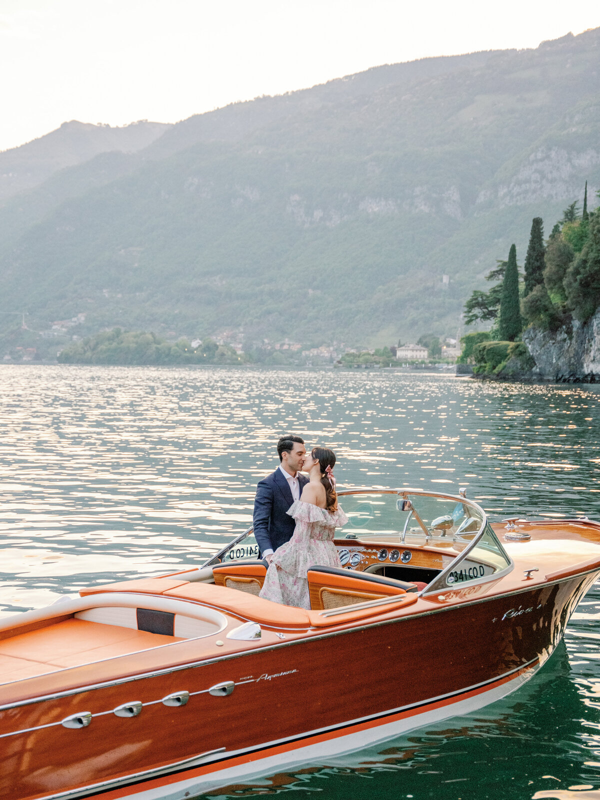 22 Prewedding_Kathy_&_Sebastian_186
