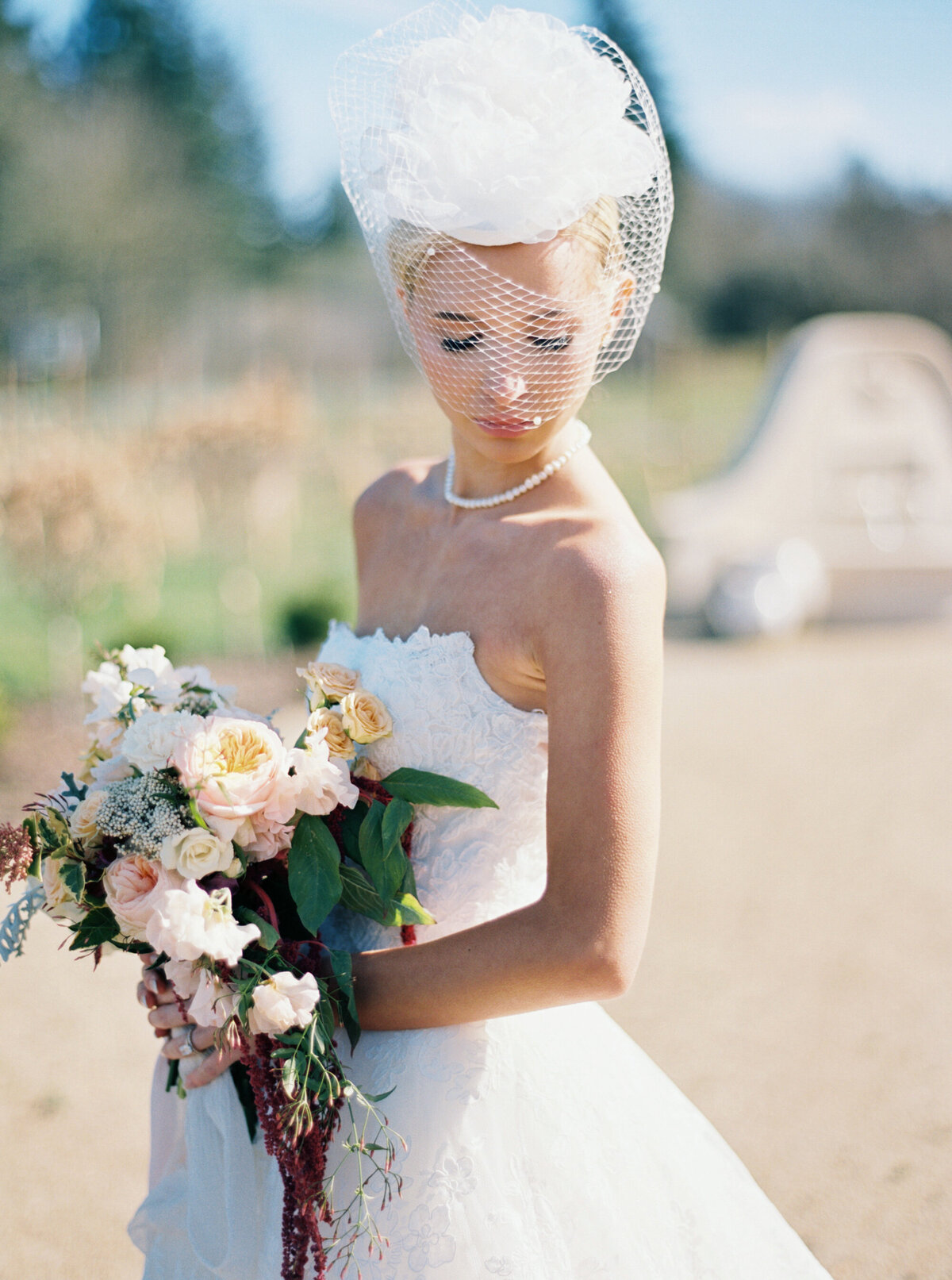 luxury-bride-wedding-photos-west-linn-oregon-9