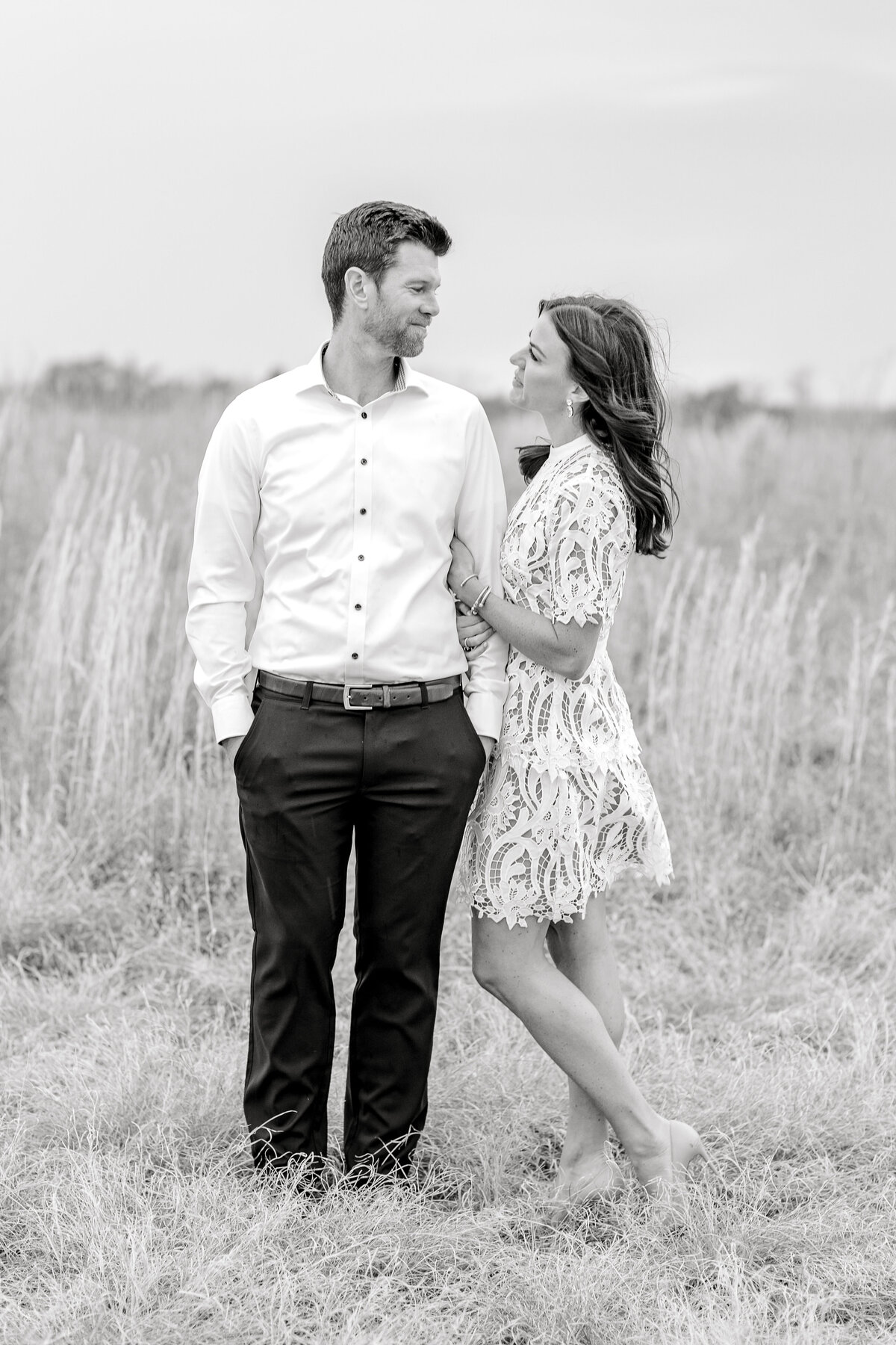 Engagements-186