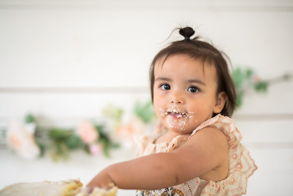 Heleyna Holmes Photography_0075