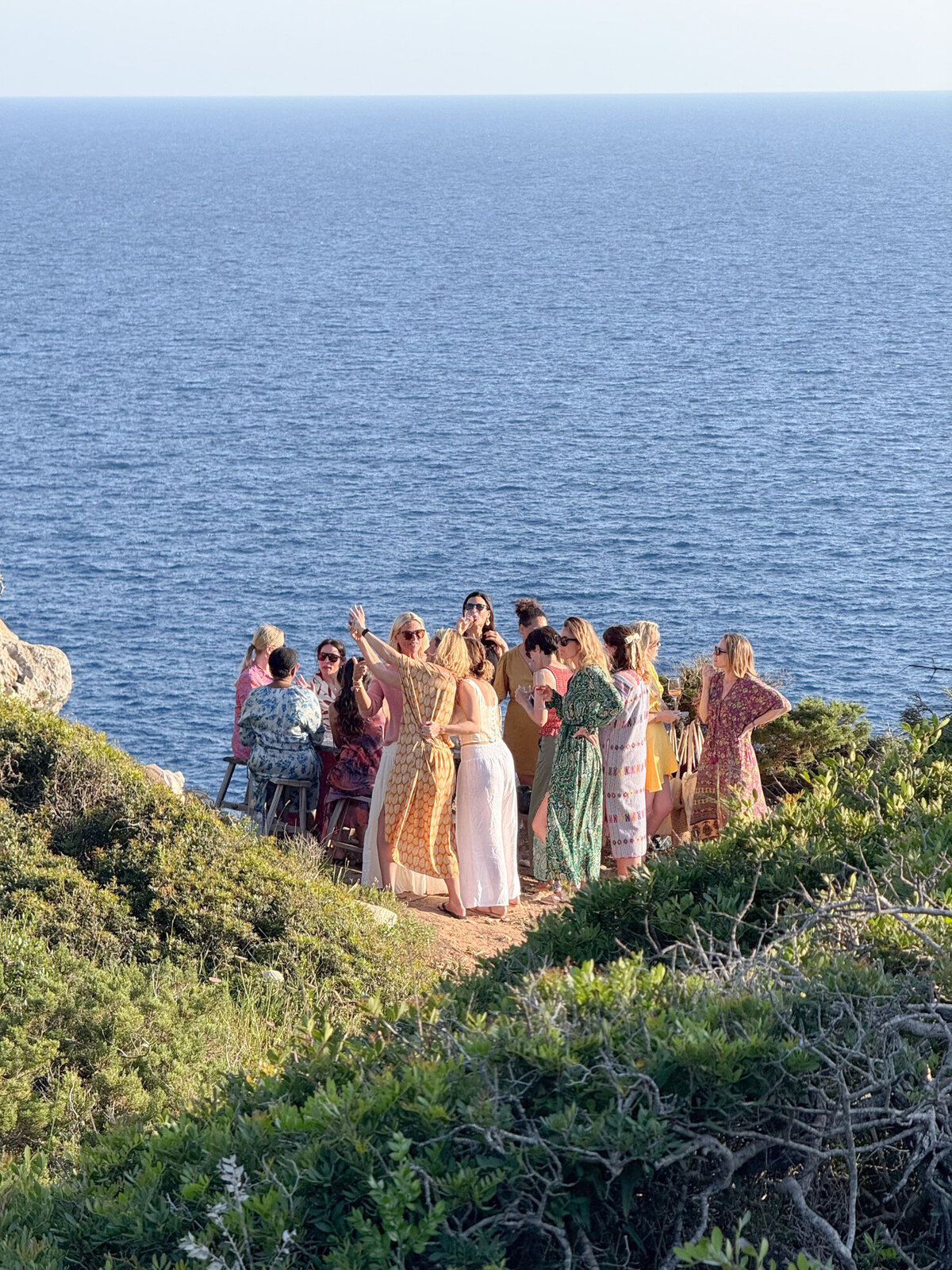 Yoga-Retreat-UK-and-Europe-5