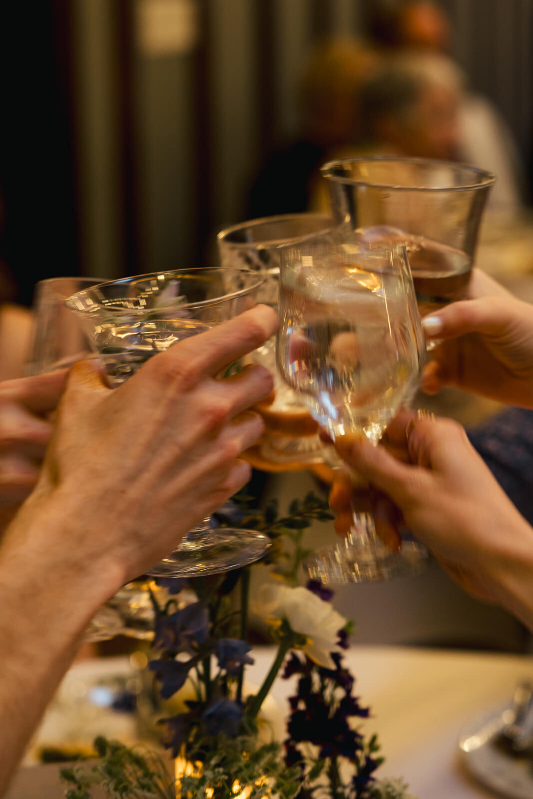 terre-haute-micro-wedding-0759_websize