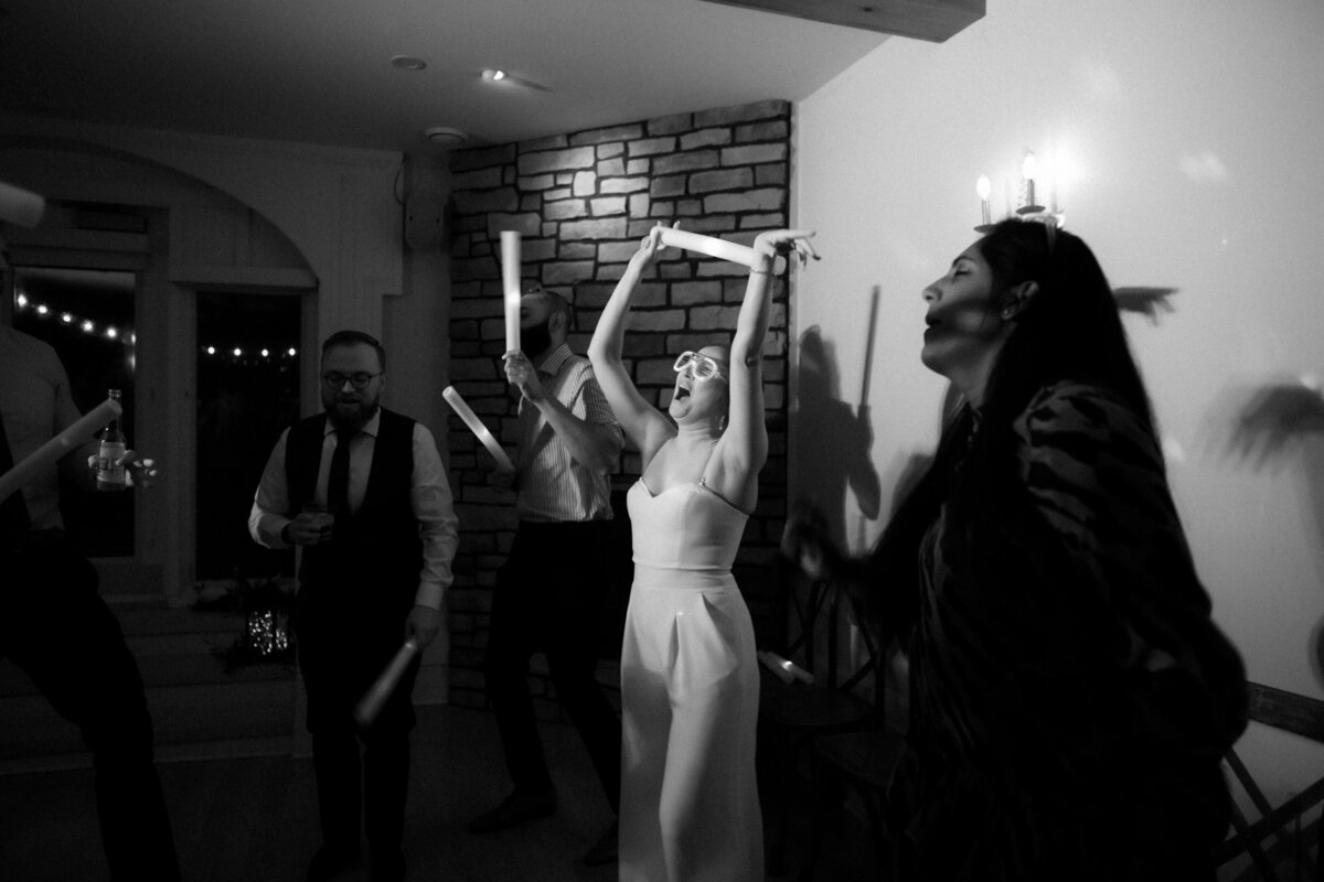 Strathmere-documentary-wedding-photographer-ottawa-82