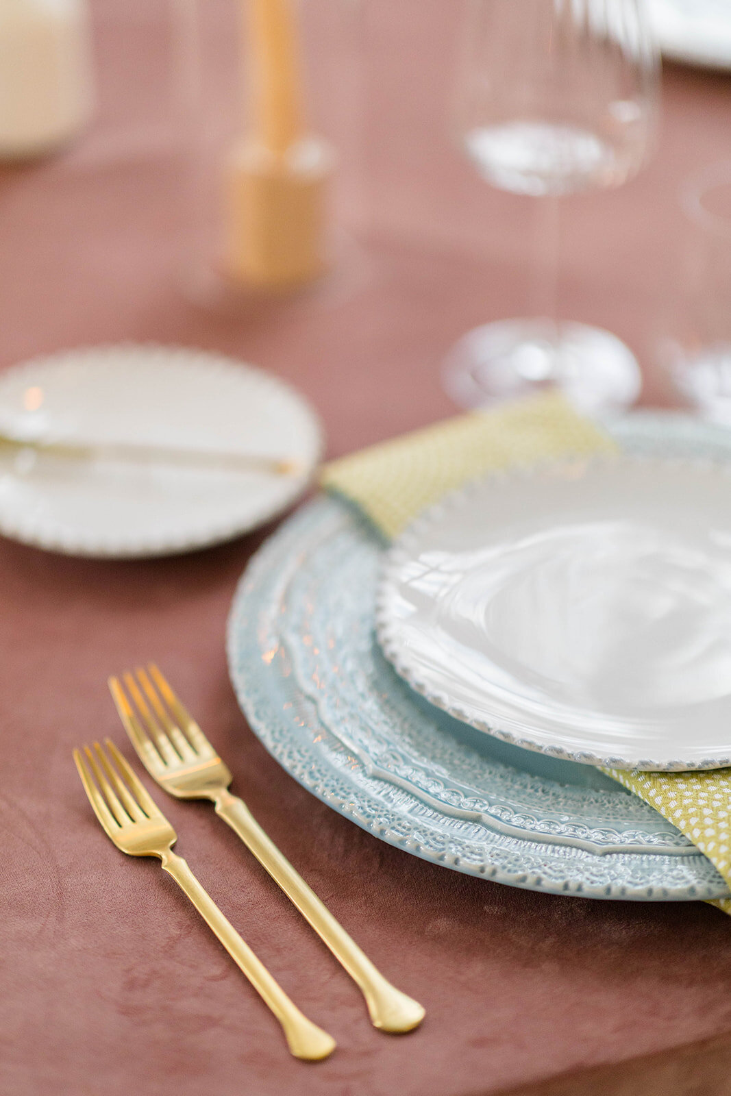 KKP_BBJ_Hermitage-43