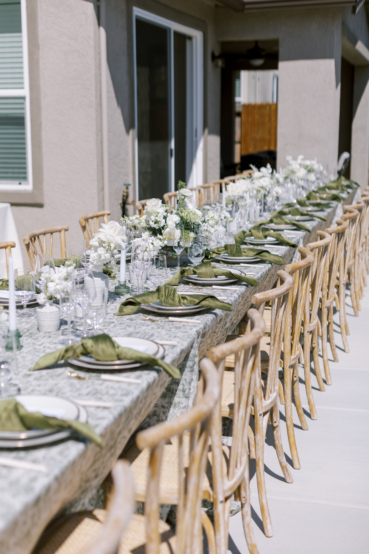 KaylaBabyShower_IvoryBlushPhotography16