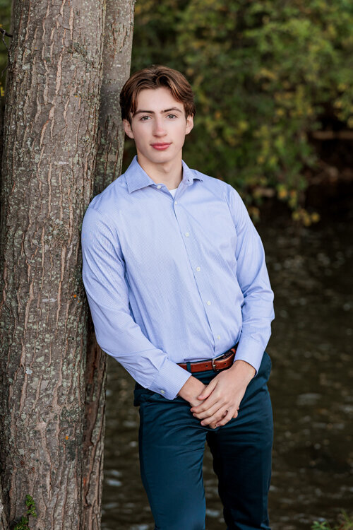 Nicholas_67