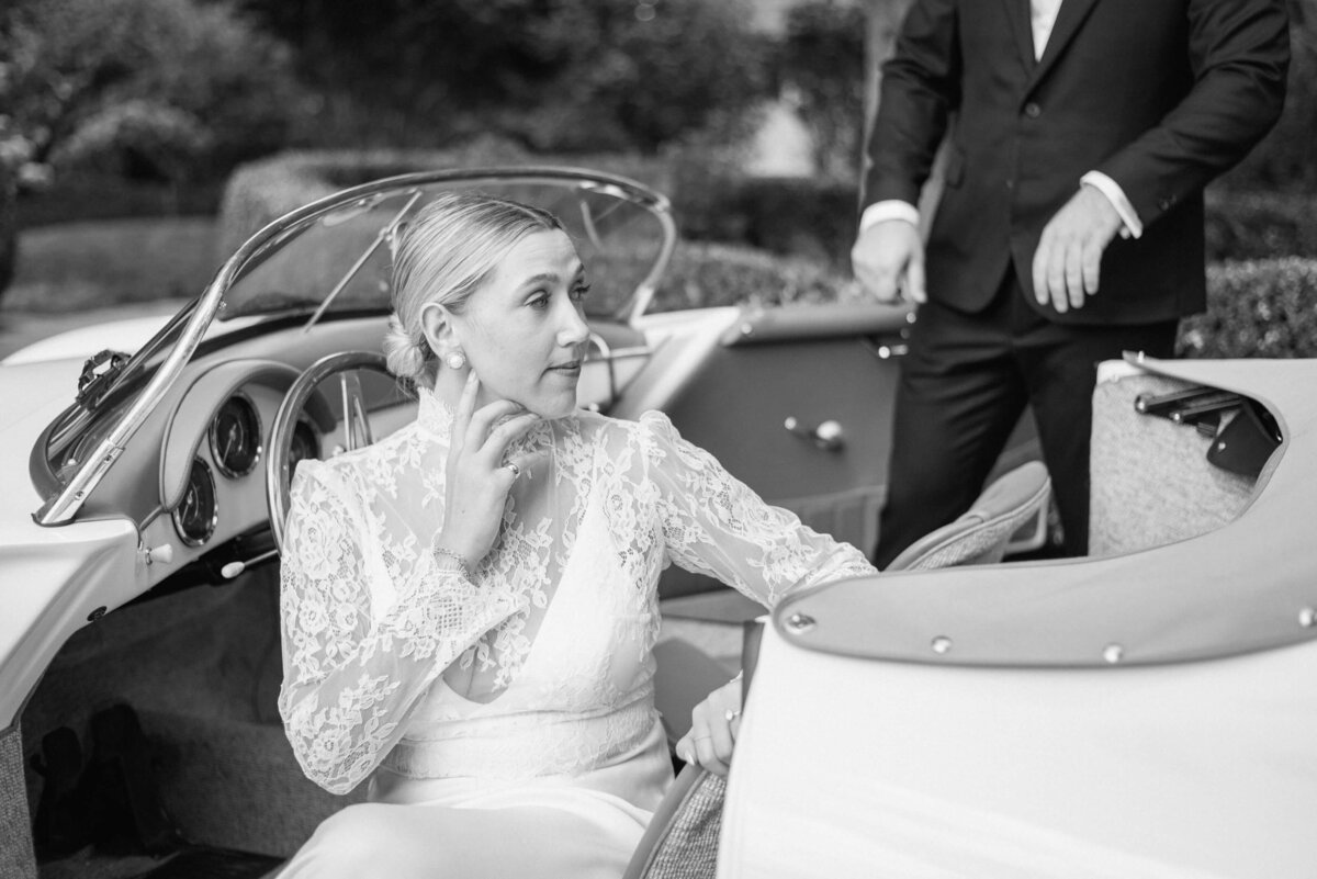 Kelowna-wedding-photographer-4238