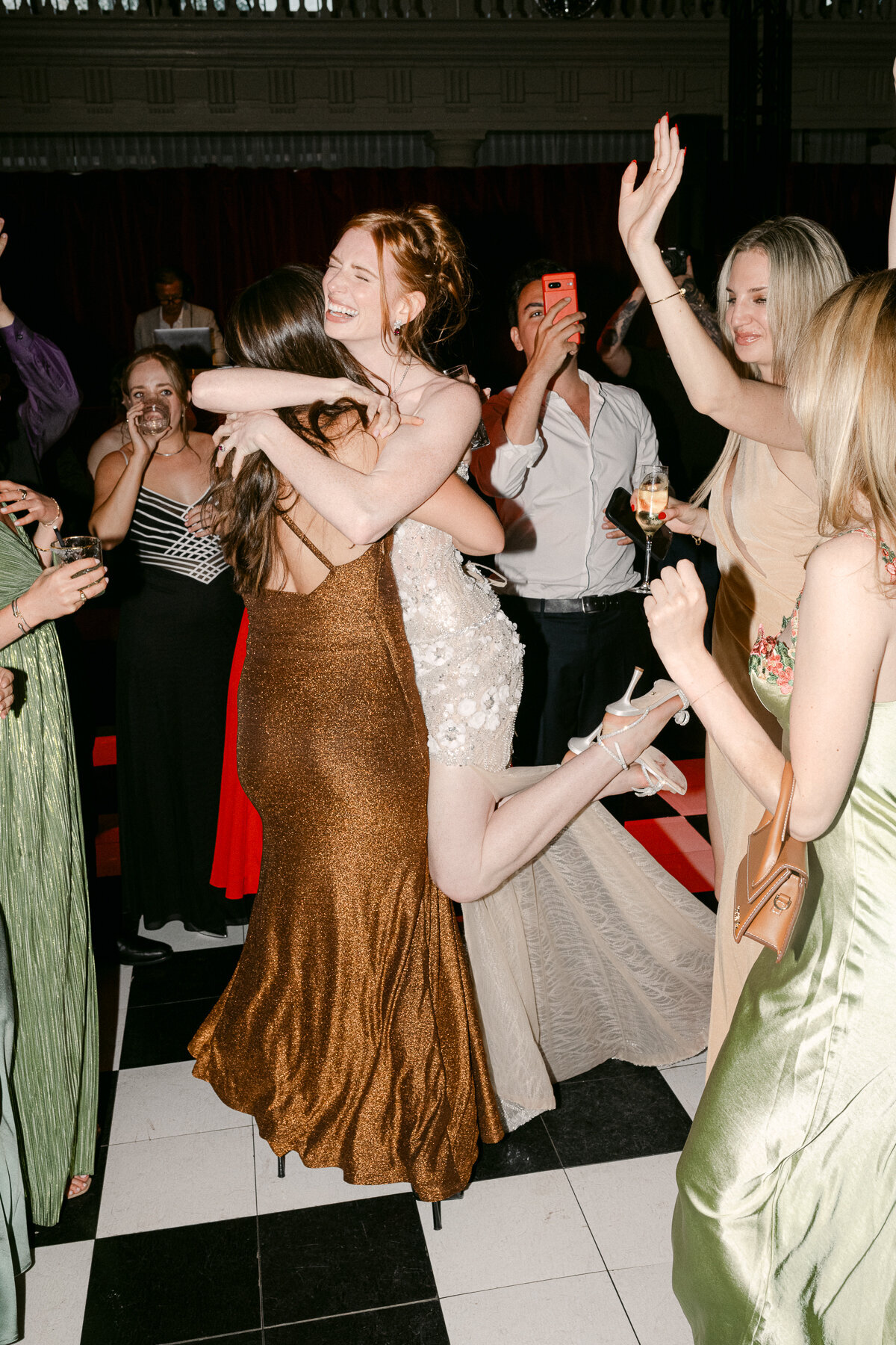 Kara-Jean-Wedding-Photography - 1726 - DSC_1726 - 0076 - 18 -  - 2752 x 4128