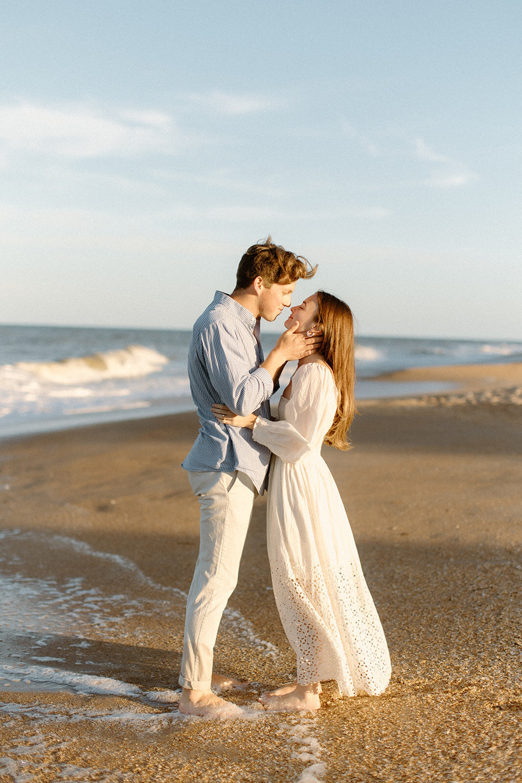 St-Augustine-Wedding-Photographer17