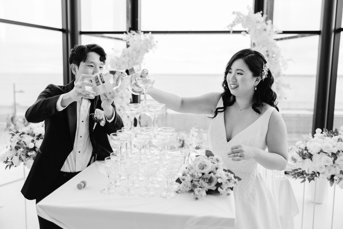 Cherrie-Andy-Toronto-Wedding-12