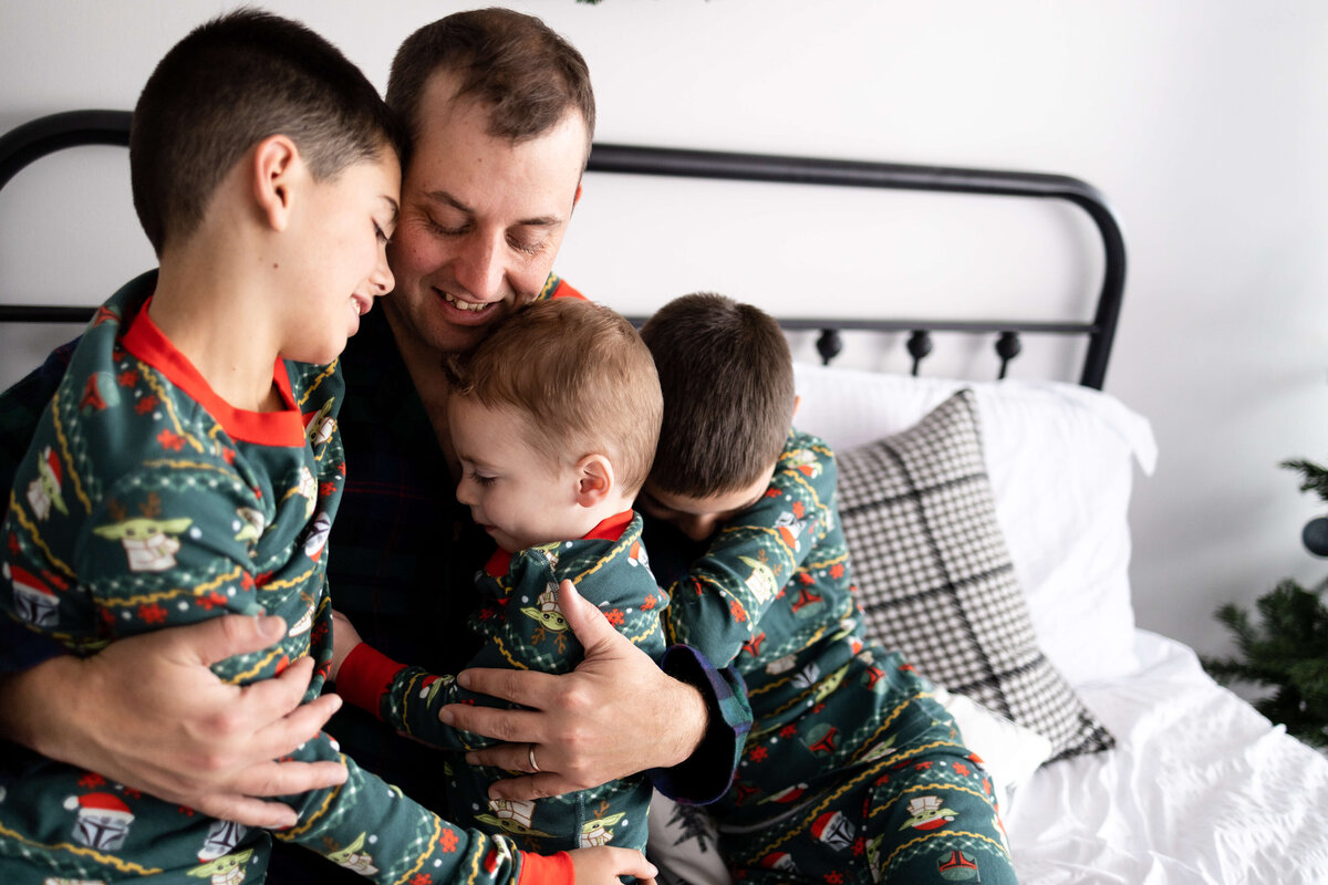 Connecticut Family Photographer-29