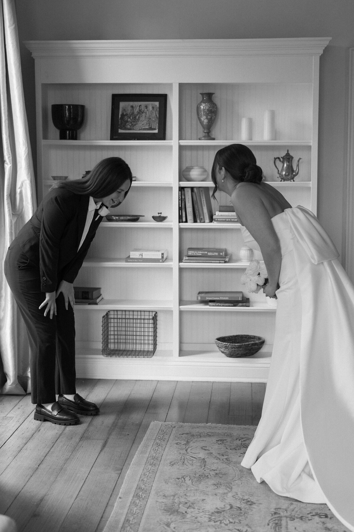 SydneyDarwinPhotography-33726