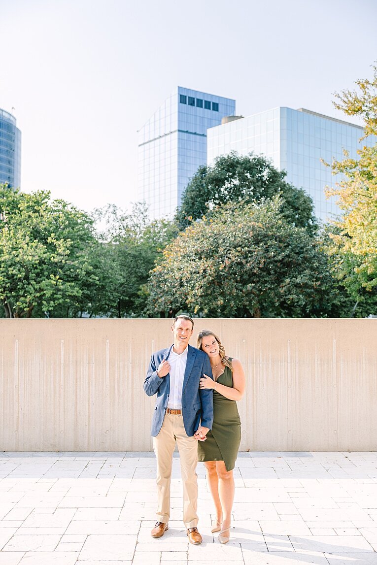 grand-rapids-michigan-engagement-photographer_0011