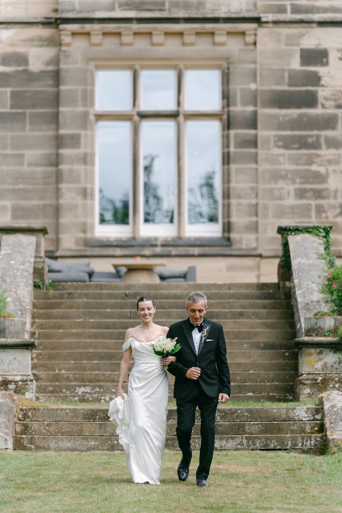 summer-hampton-manor-wedding-13-rebecca-kerr-photography
