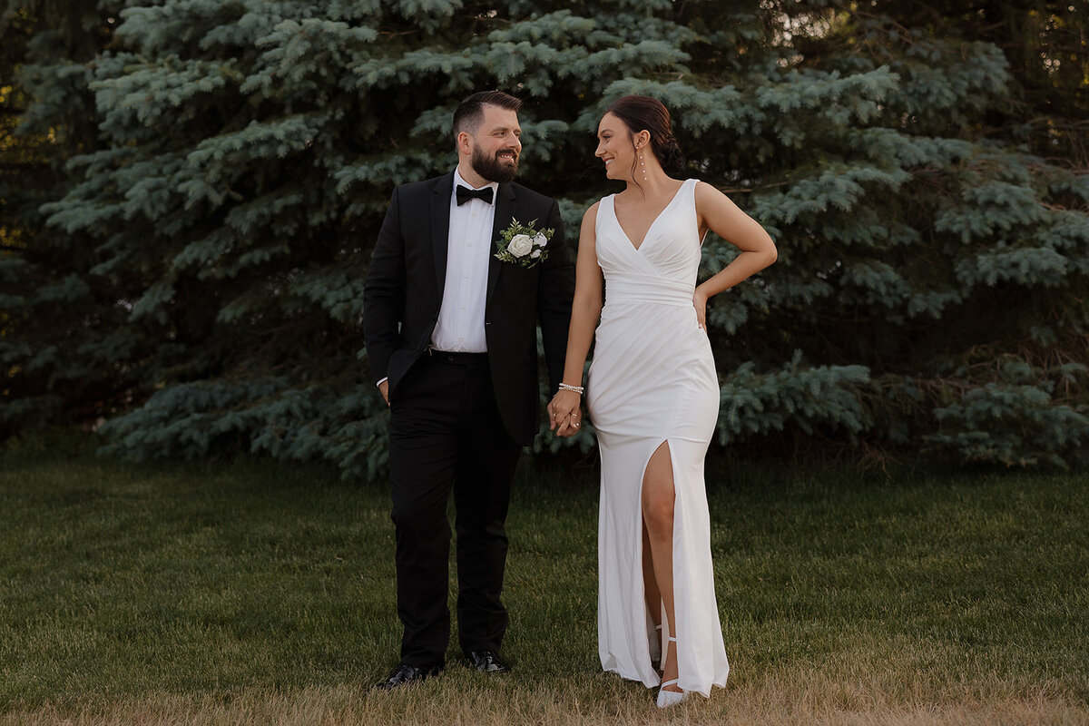 quad-cities-wedding-mallory-kory-romantic-22