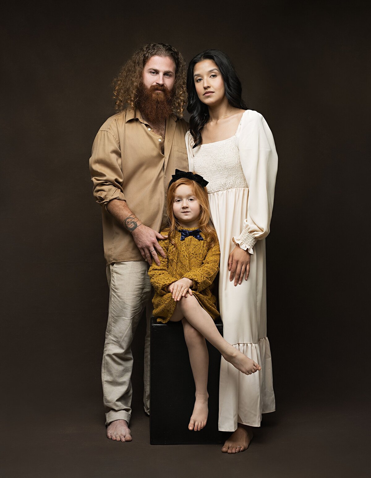 oksana_foldager_anchorage_family_photographer_1474