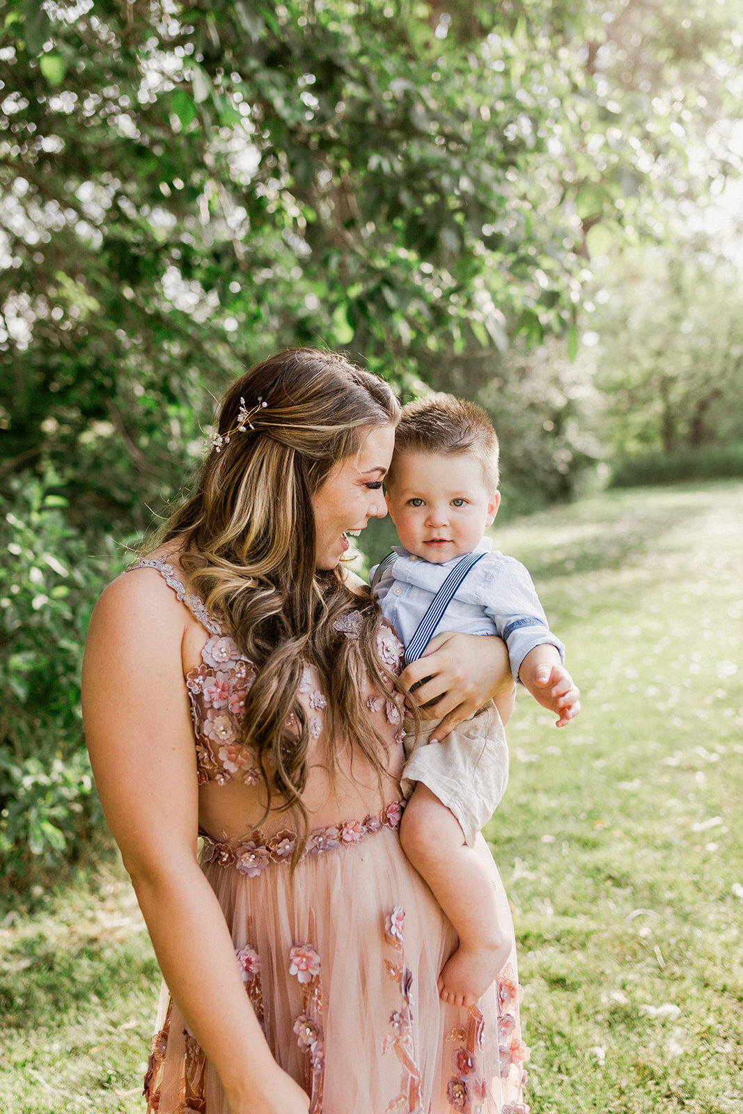 Shel-Francis-Creative-Family-Photographer 23