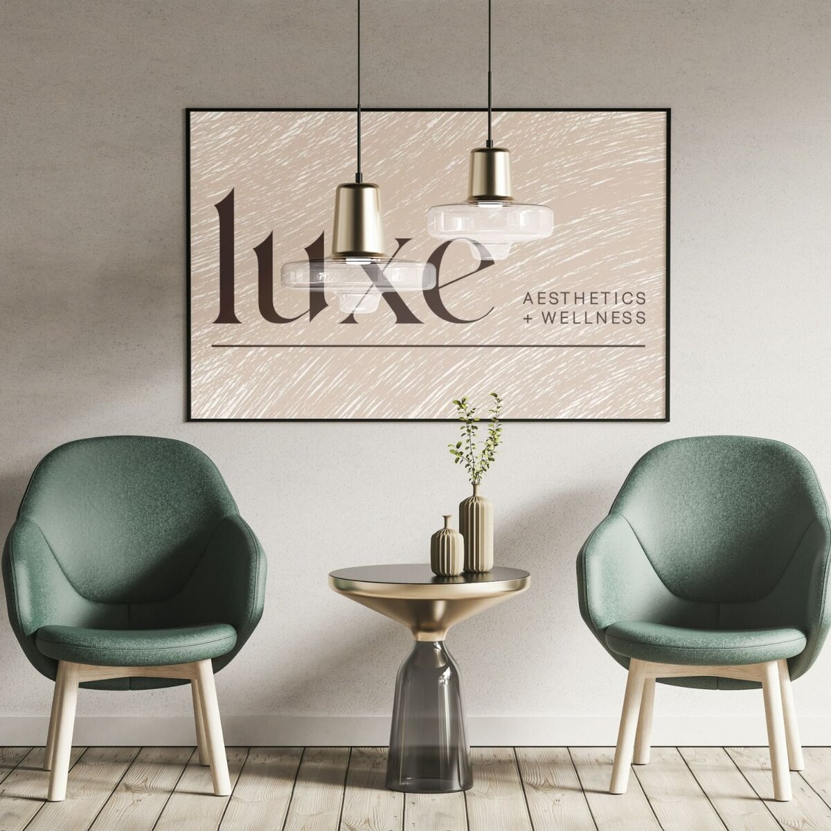 brand-design-for-southern-colorado-med-spa-1