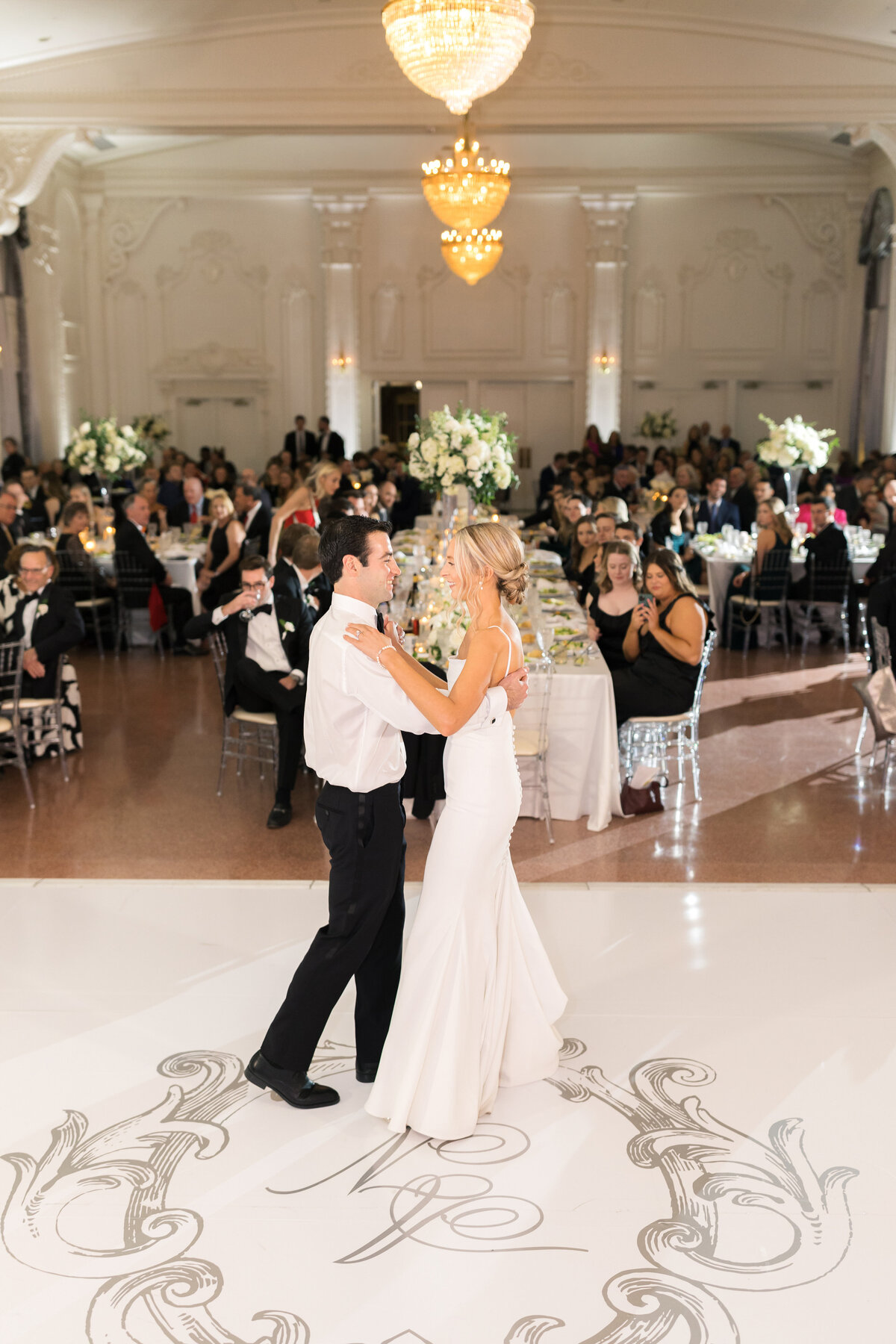 Ally-and-Nathan-Wedding-Preview-Emily-Nicole-Photo-124