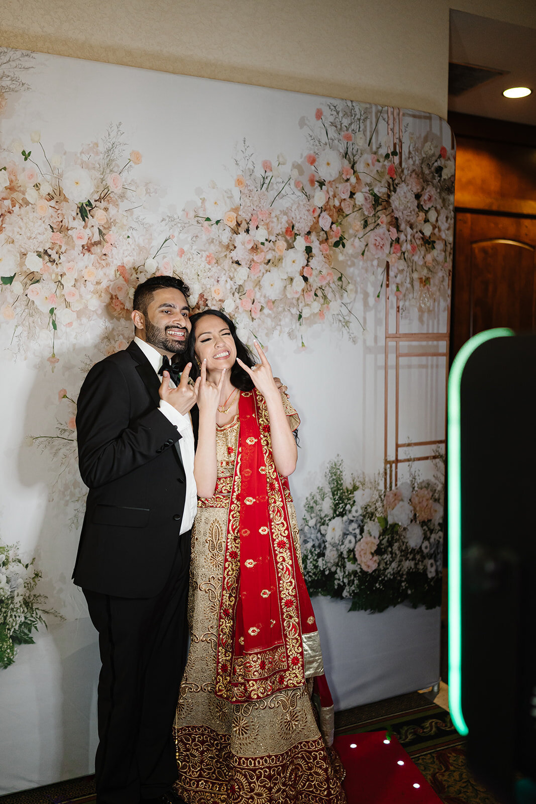 Anaheim Hills Golf Course Wedding 77