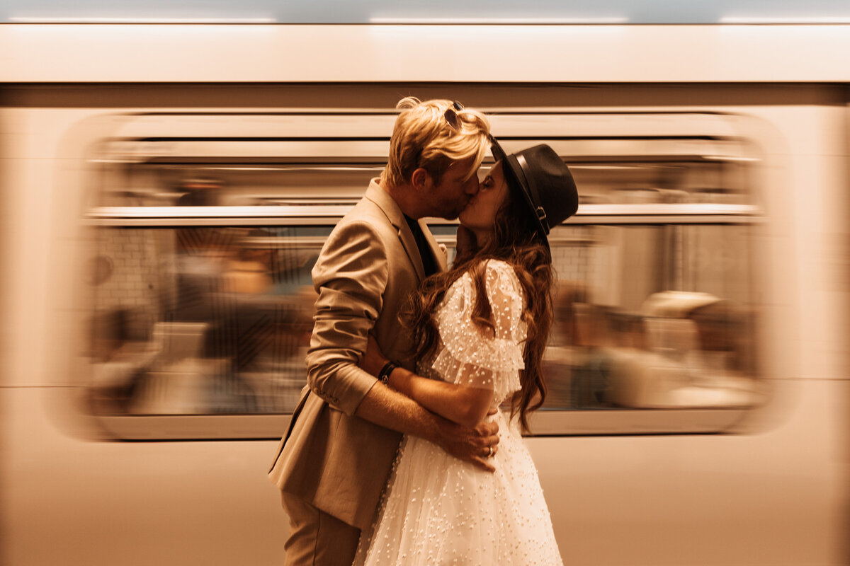 Liv & Dave - Blooming Tales Photography-155