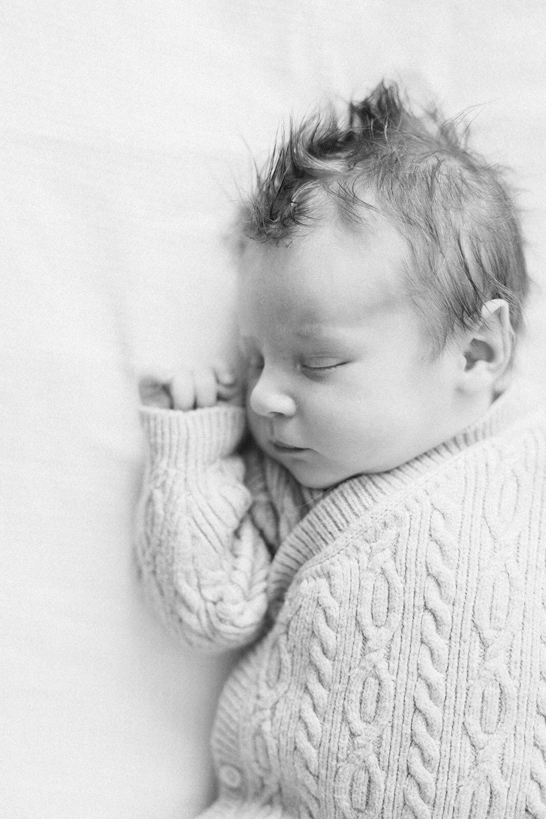 Lui - Newborn Photography - July 2025 - JessicaCarrollPhotographer-2_websize