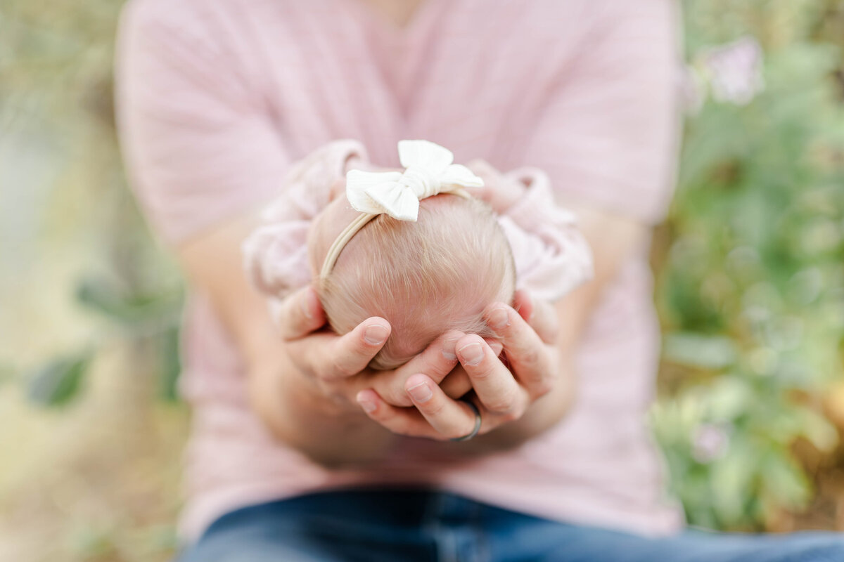 Prien_Family_Newborn-46