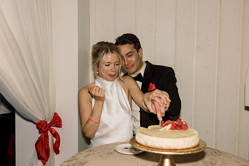 KateOsbornePhotography-975
